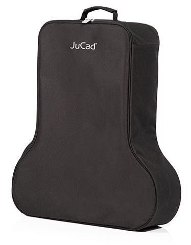 JuCad Carry Bag (JuCad Drive SL Tital SIlence 2.0)