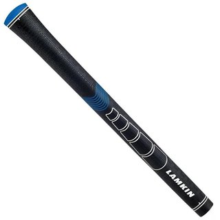 Lamkin Sonar 60R+ grip, Jumbo/Oversize