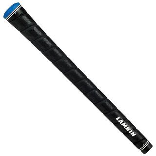Lamkin Sonar Wrap 60R grip, Midsize