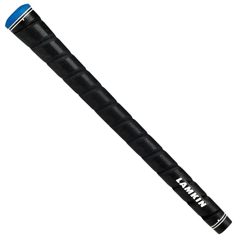 Lamkin Sonar Wrap 60R grip, Midsize