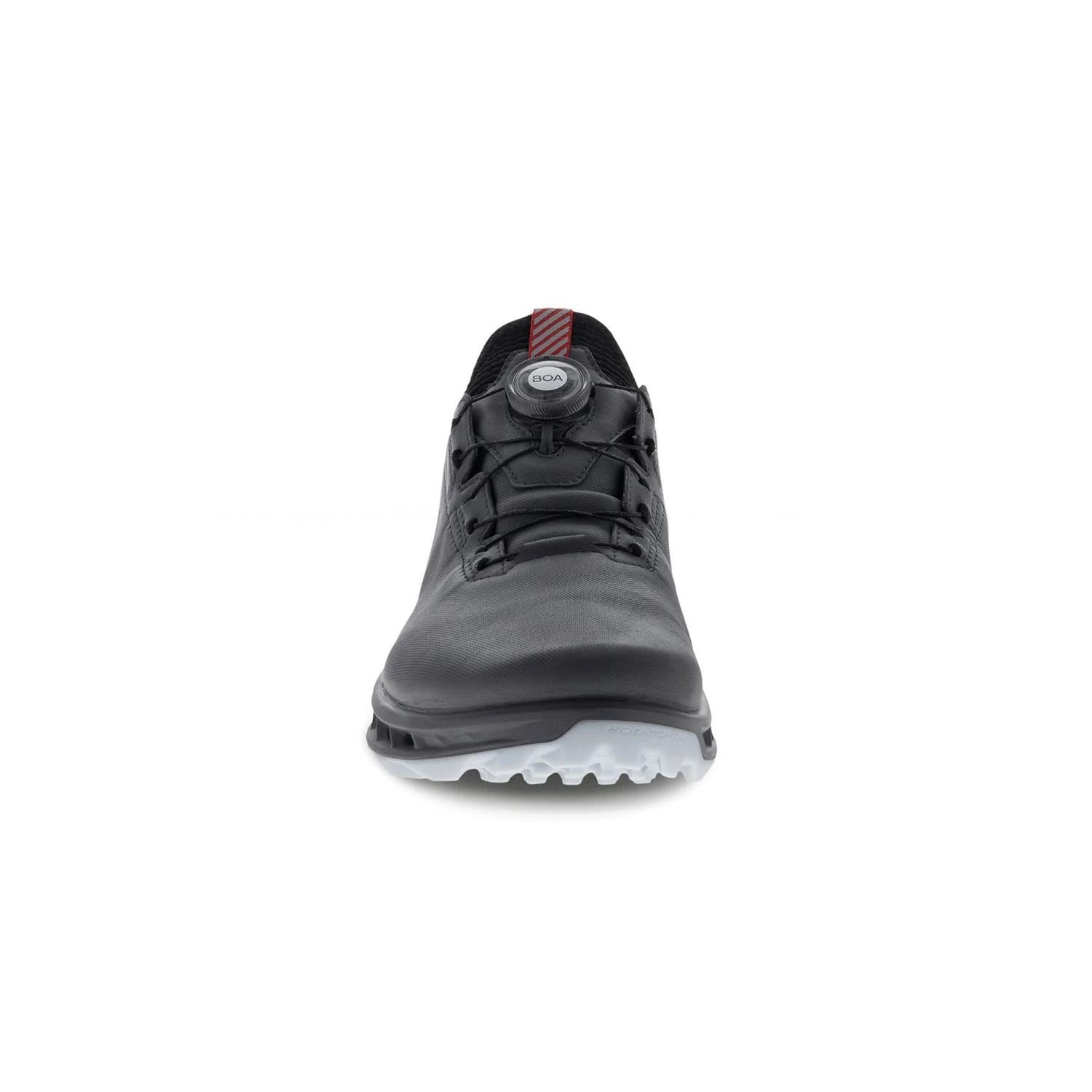 Ecco Biom C4 BOA męskie buty golfowe, magnet