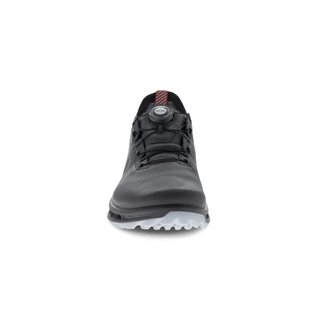 Ecco Biom C4 BOA męskie buty golfowe, magnet