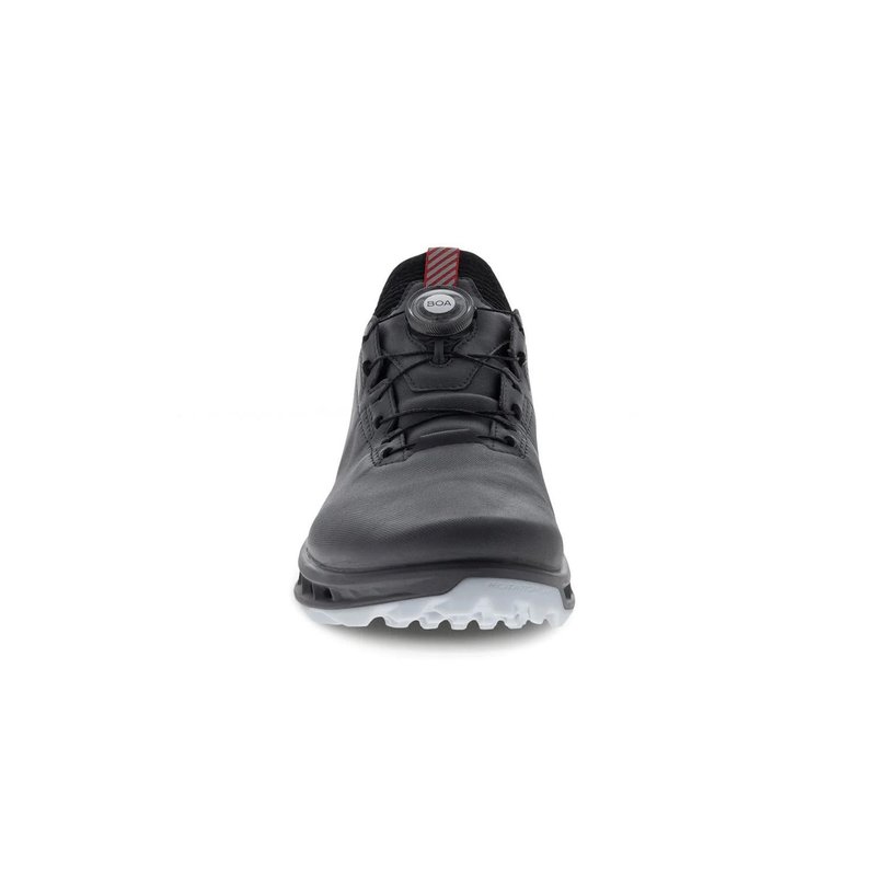 Ecco Biom C4 BOA męskie buty golfowe, magnet