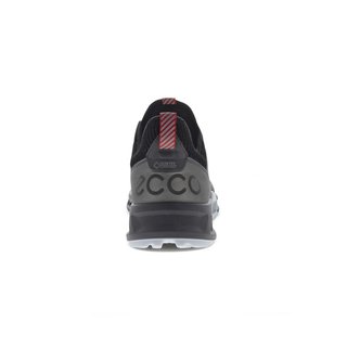 Ecco Biom C4 BOA męskie buty golfowe, magnet
