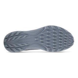 Ecco Biom C4 BOA męskie buty golfowe, magnet