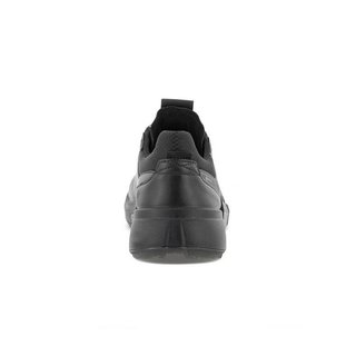 Ecco Biom H4 Boa damskie buty golfowe, czarne