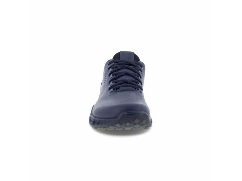 Ecco S-Hybrid męskie buty golfowe, marine