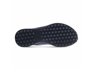 Ecco S-Hybrid męskie buty golfowe, marine