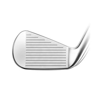 Titleist 620 MB irony męskie, stal