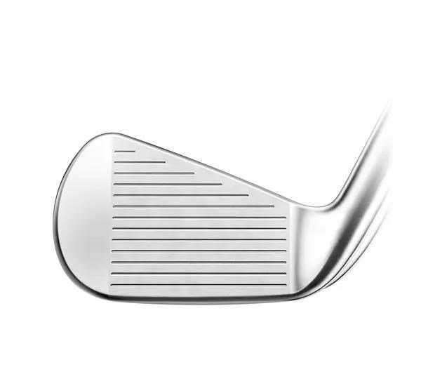 Titleist 620 MB irony męskie, stal