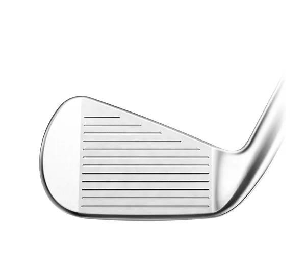 Titleist 620 CB irony męskie, stal