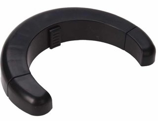 Pure 2 Improve Adjustable Practice Cup dołek treningowy