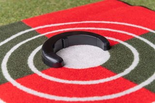 Pure 2 Improve Adjustable Practice Cup dołek treningowy