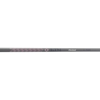 Cleveland Bloom 9PC damski zestaw golfowy