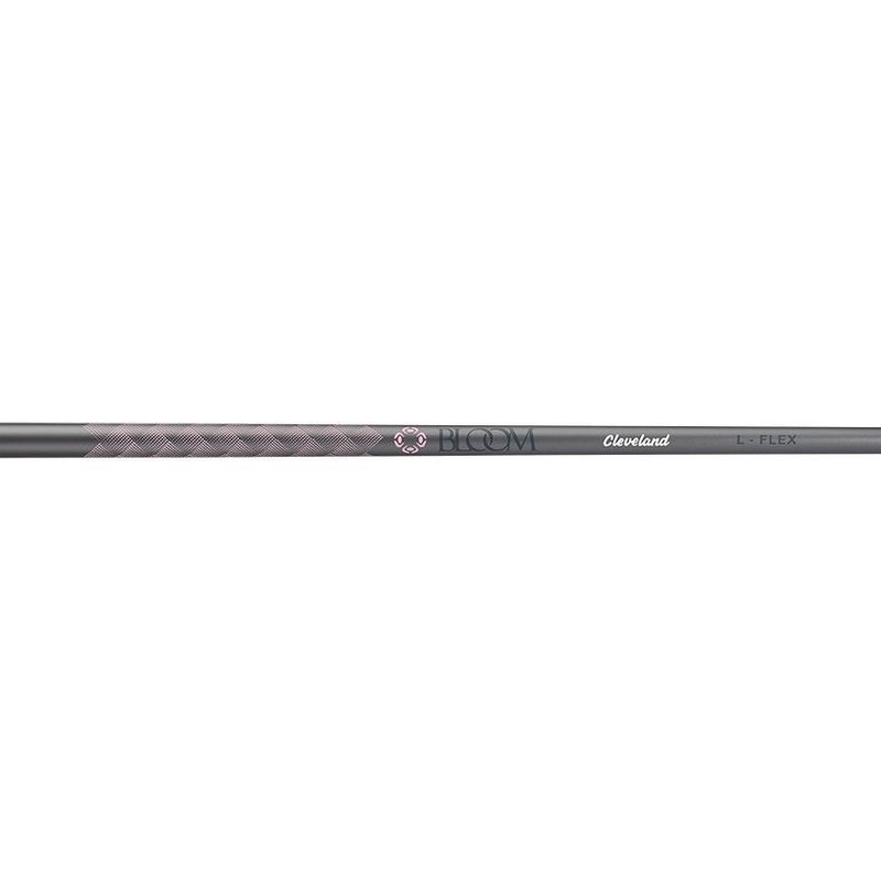 Cleveland Bloom 9PC damski zestaw golfowy