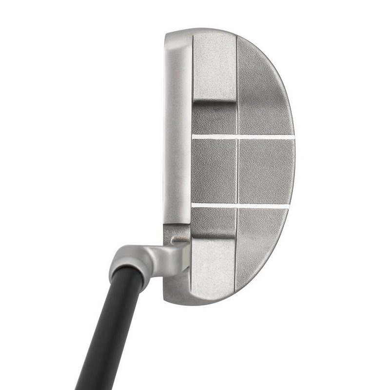 Cleveland Bloom 9PC damski zestaw golfowy
