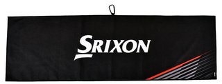 Srixon Tour Bag ręcznik