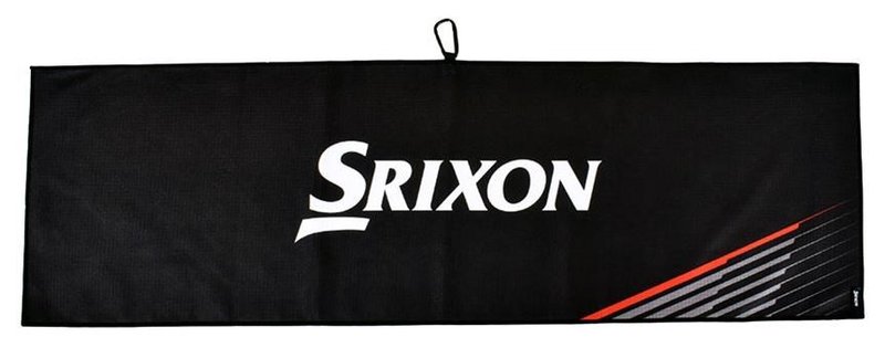 Srixon Tour Bag ręcznik