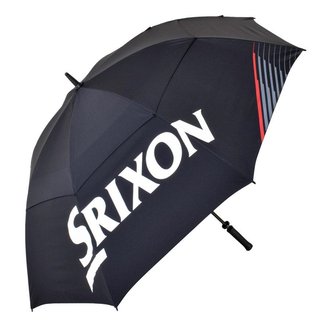 Srixon parasol golfowy 62"