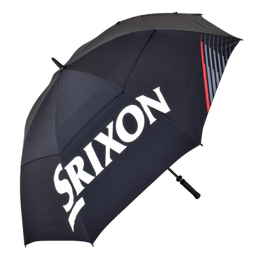 Srixon parasol golfowy 62"