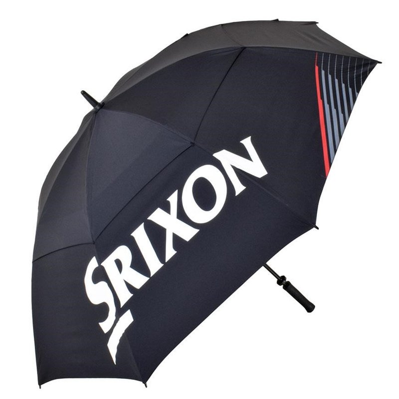 Srixon parasol golfowy 62"