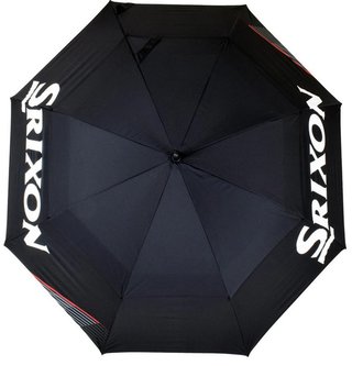 Srixon parasol golfowy 62"