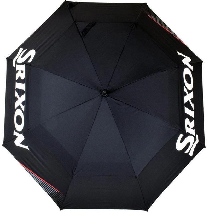Srixon parasol golfowy 62"