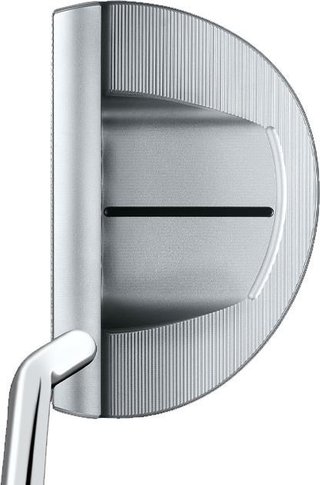Scotty Cameron Super Select Golo 6 putter
