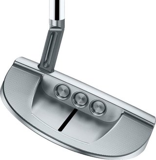 Scotty Cameron Super Select Golo 6.5 putter