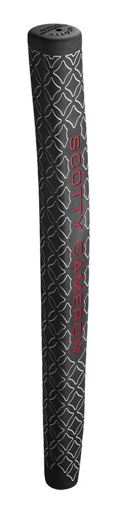 Scotty Cameron Super Select Golo 6.5 putter