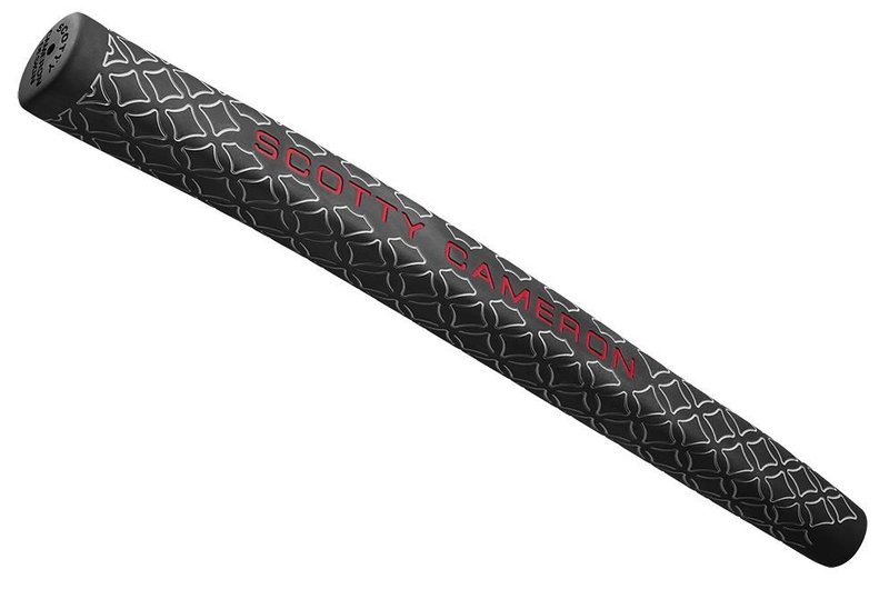 Scotty Cameron Super Select Golo 6.5 putter