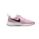 Nike Roshe G Next Nature damskie buty golfowe, różowe