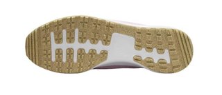 Nike Roshe G Next Nature damskie buty golfowe, różowe