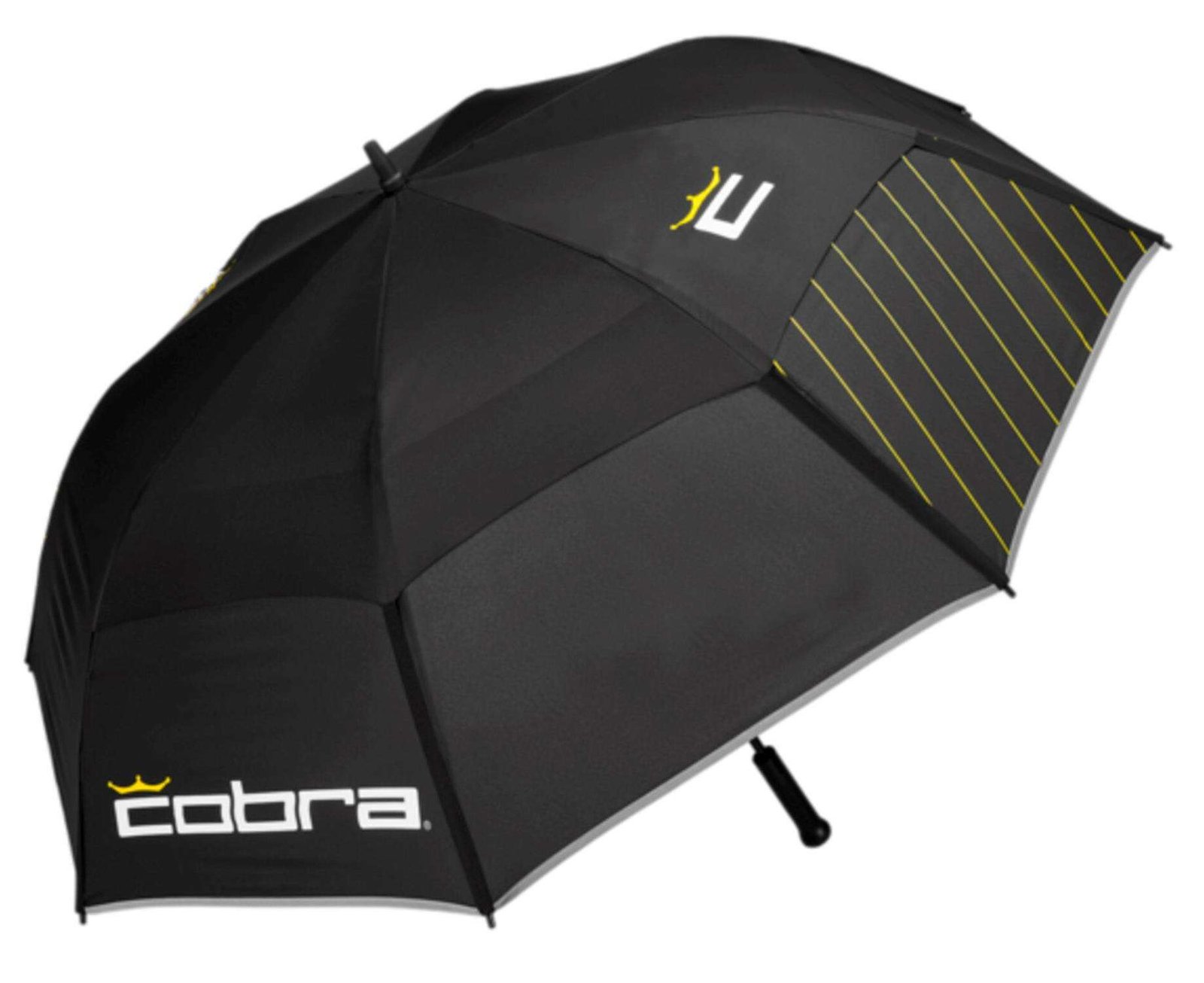 Cobra Crown C parasol golfowy 68"