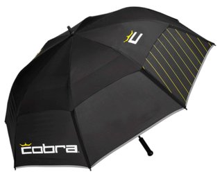 Cobra Crown C parasol golfowy 68"