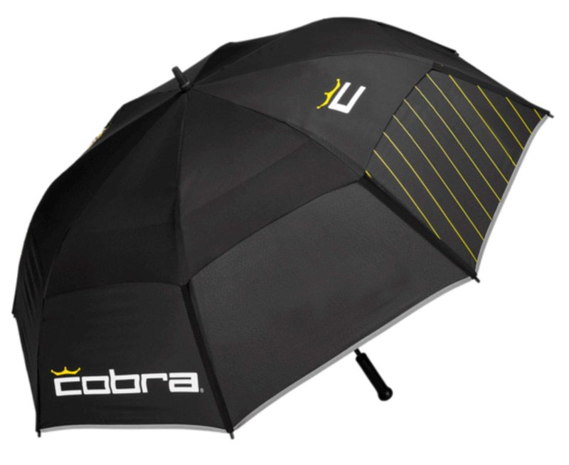 Cobra Crown C parasol golfowy 68"