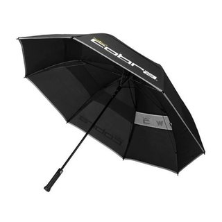 Cobra Crown C parasol golfowy 68"