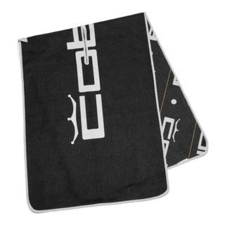 Cobra Microfiber Tour ręcznik golfowy