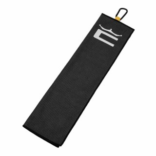 Cobra Tri-Fold ręcznik golfowy