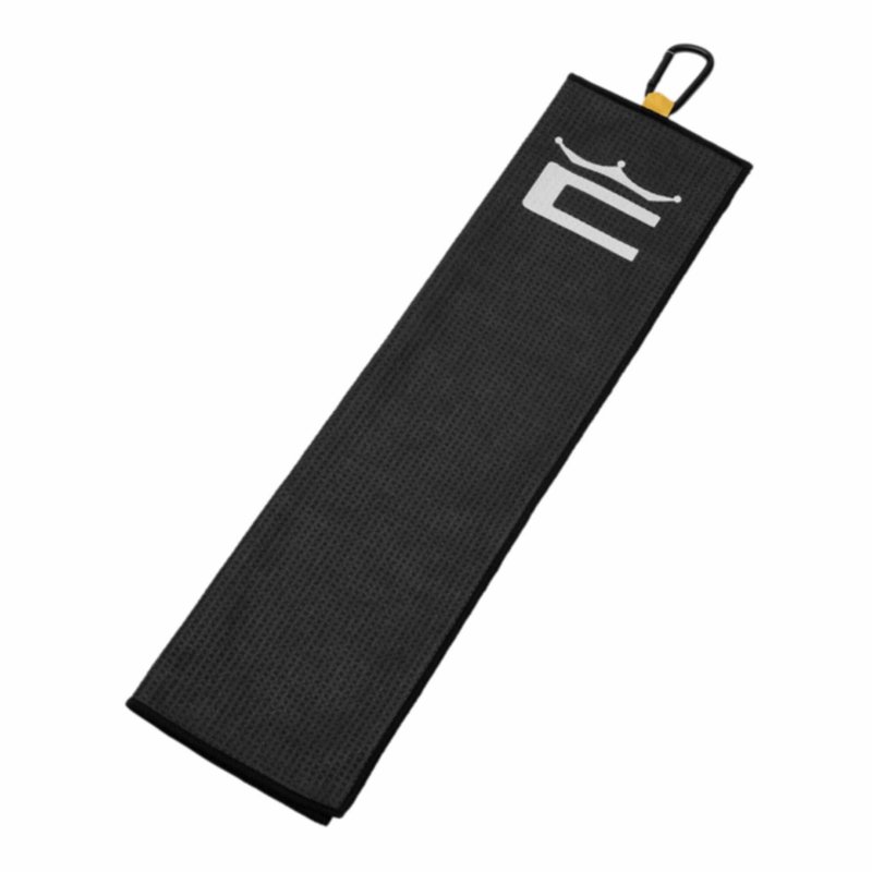 Cobra Tri-Fold ręcznik golfowy