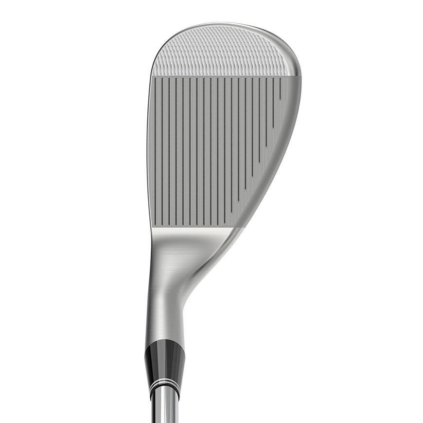 Cleveland RTX 6 ZipCore Tour Satin wedge
