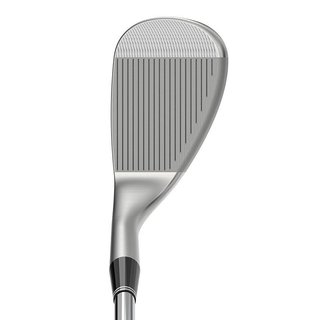 Cleveland RTX 6 ZipCore Tour Satin wedge