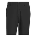 Adidas Ultimate365 spodenki męskie, czarne