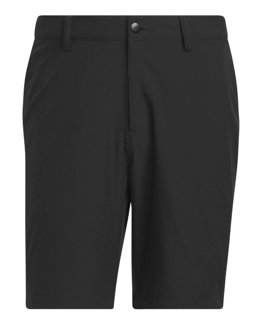 Adidas Ultimate365 spodenki męskie, czarne