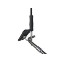JuCad Universal Smartphone Holder uchwyt na komórkę + uchwyt na parasol