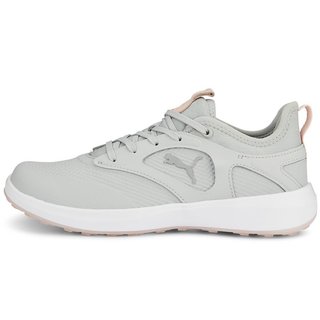 Puma Ignite Malibu damskie buty golfowe, high rise