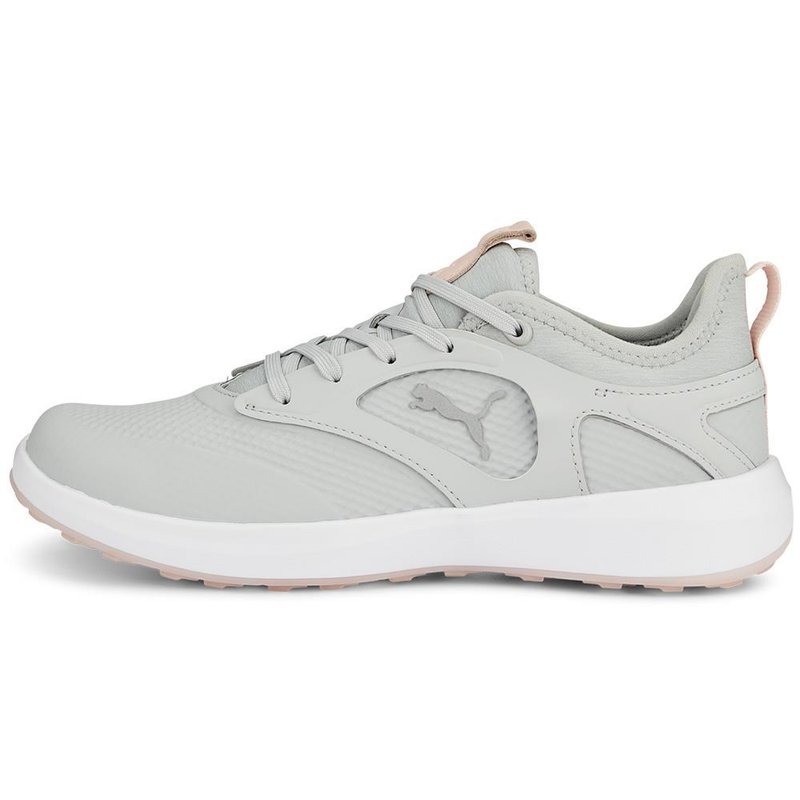 Puma Ignite Malibu damskie buty golfowe, high rise