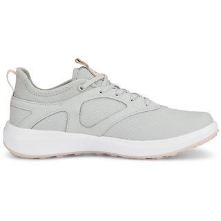 Puma Ignite Malibu damskie buty golfowe, high rise