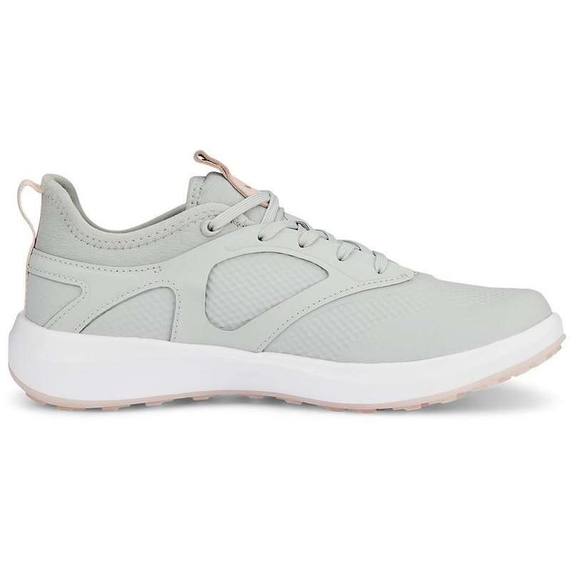Puma Ignite Malibu damskie buty golfowe, high rise