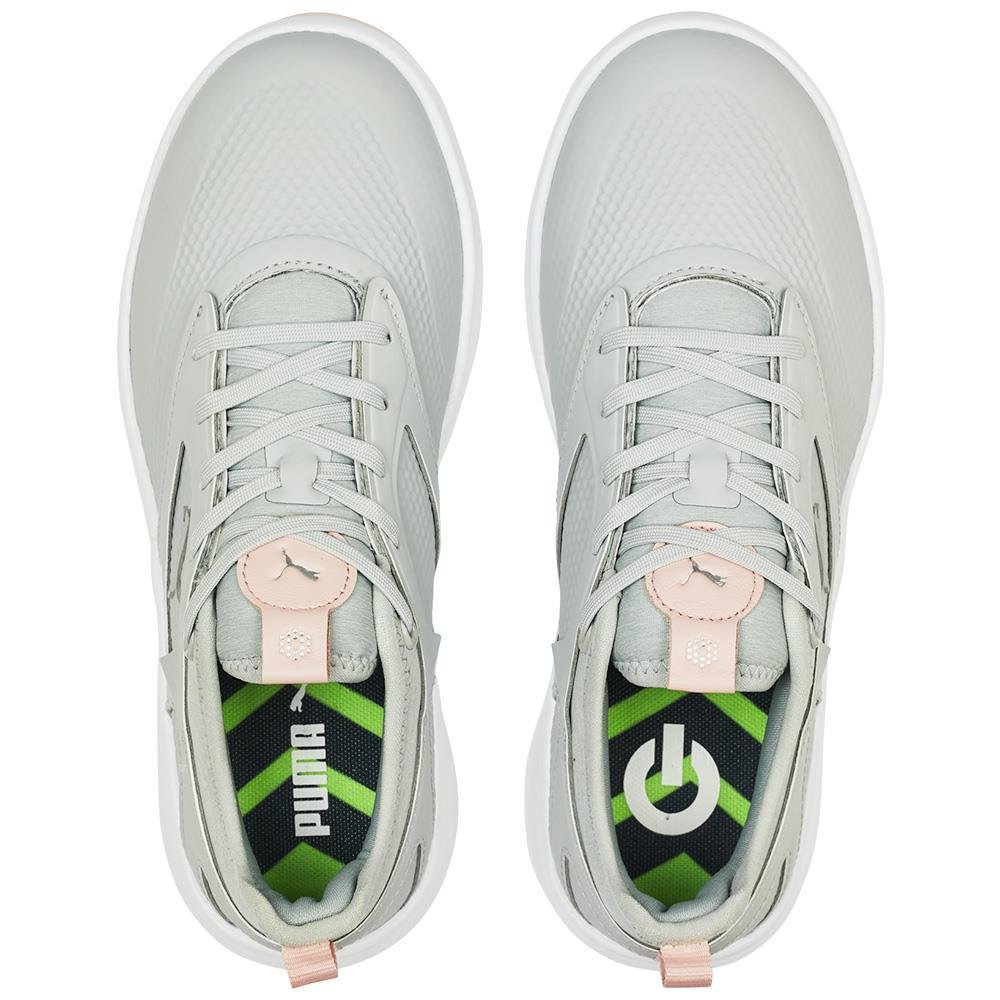 Puma Ignite Malibu damskie buty golfowe, high rise